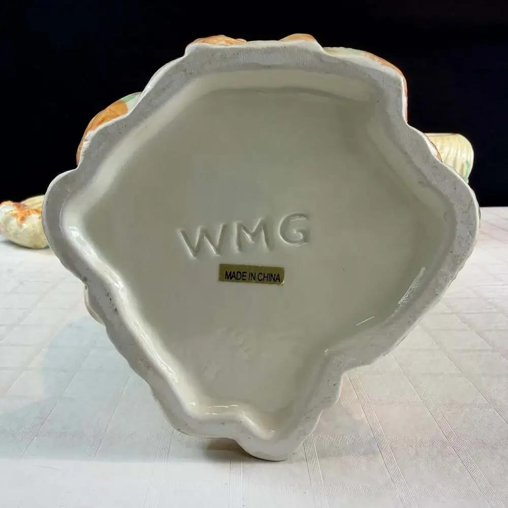 N/A wmg piece